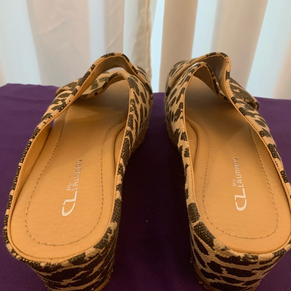 Women’s Shoes (10) - Picture 5 of 8